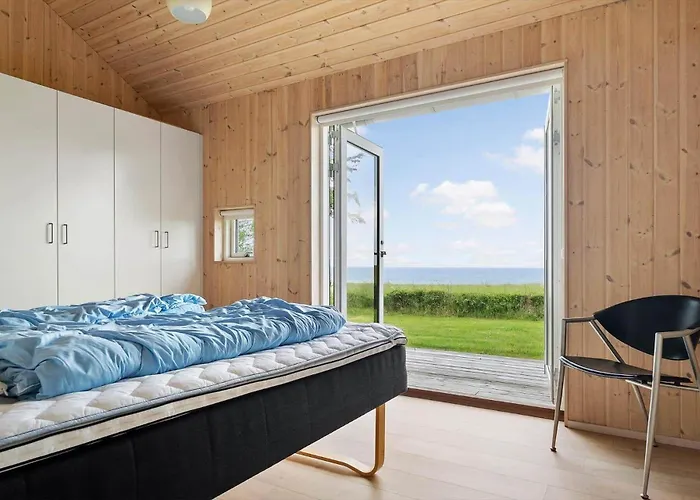 20422-samso-egernvej-16