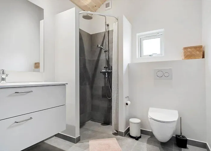 20422-samso-egernvej-16 Ballen (Samso)