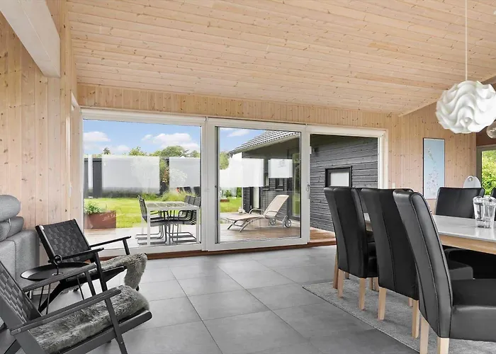 20422-samso-egernvej-16 Vakantiehuis