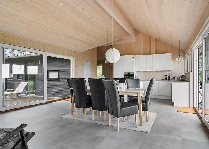 20422-samso-egernvej-16 *