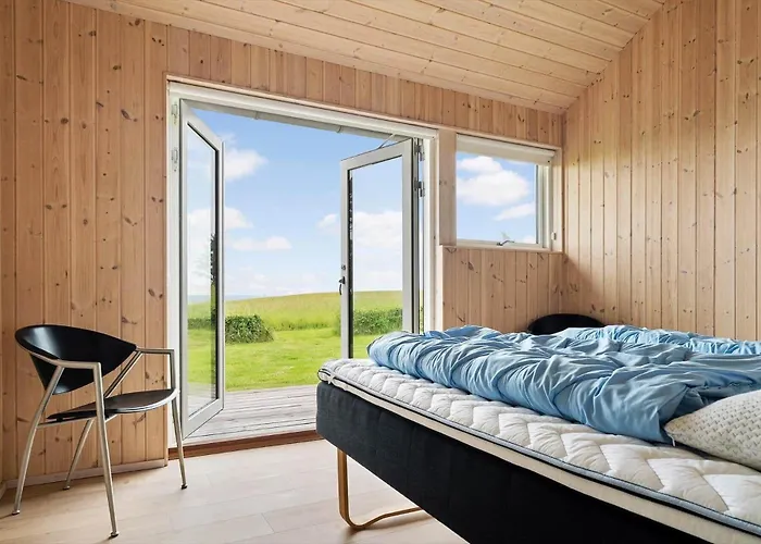 20422-samso-egernvej-16