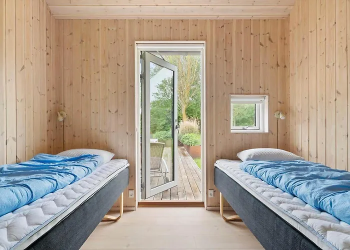 20422-samso-egernvej-16