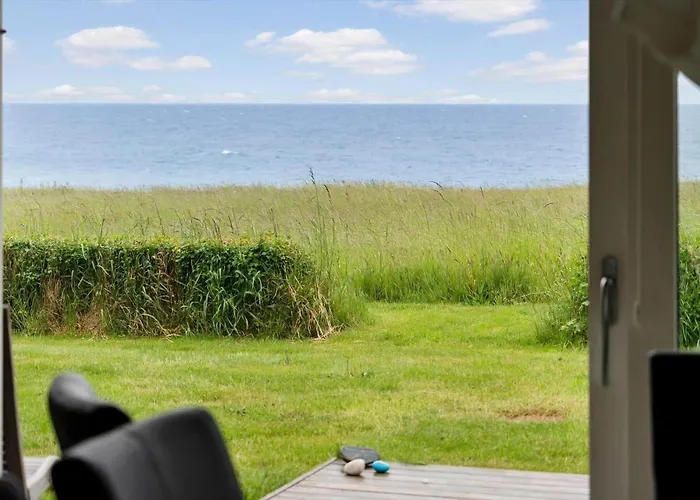 20422-samso-egernvej-16 * Ballen (Samso)