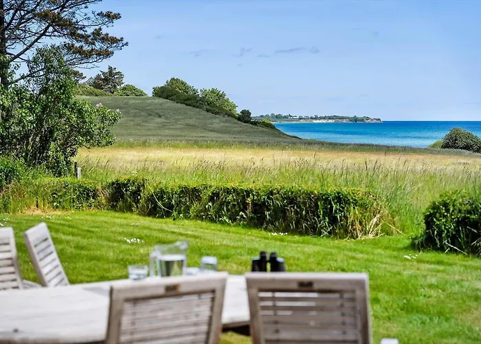 20422-samso-egernvej-16 * Ballen (Samso)