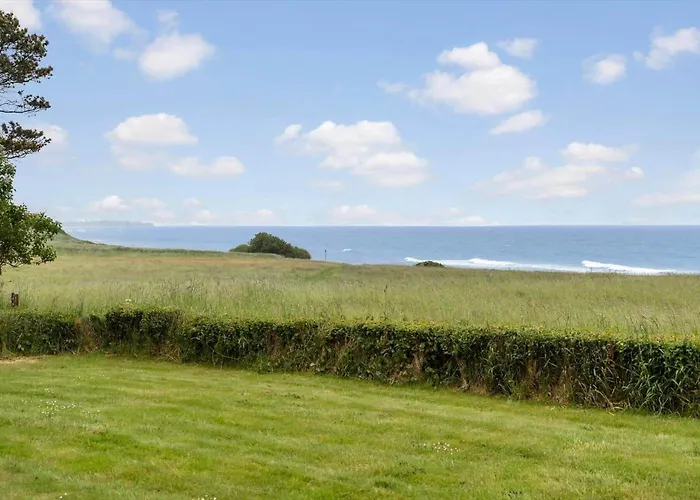 20422-samso-egernvej-16 Ballen (Samso)