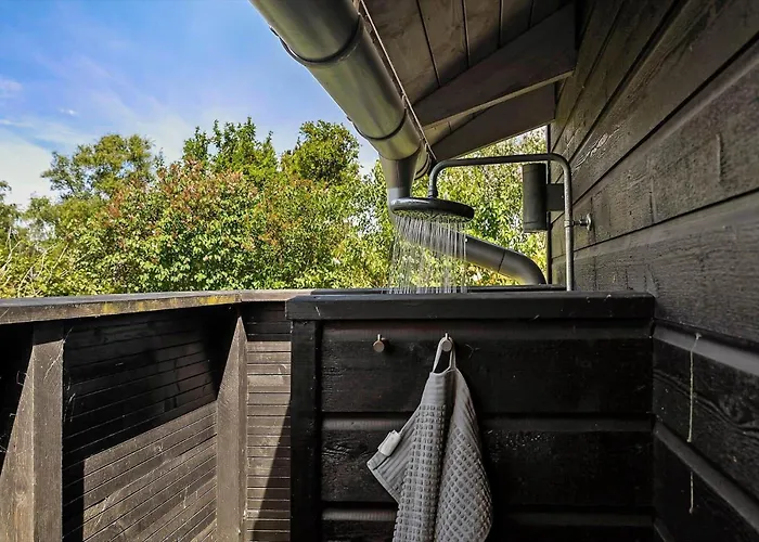 20422-samso-egernvej-16 Vakantiehuis Ballen (Samso)