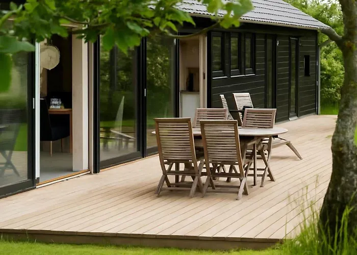 20422-samso-egernvej-16 Vakantiehuis Ballen (Samso)