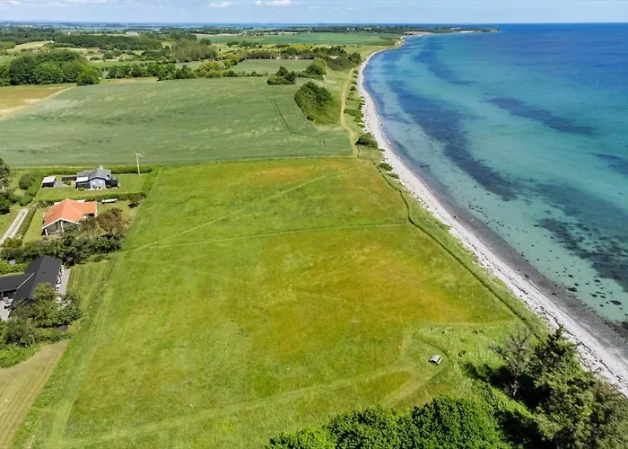 20422-samso-egernvej-16 *