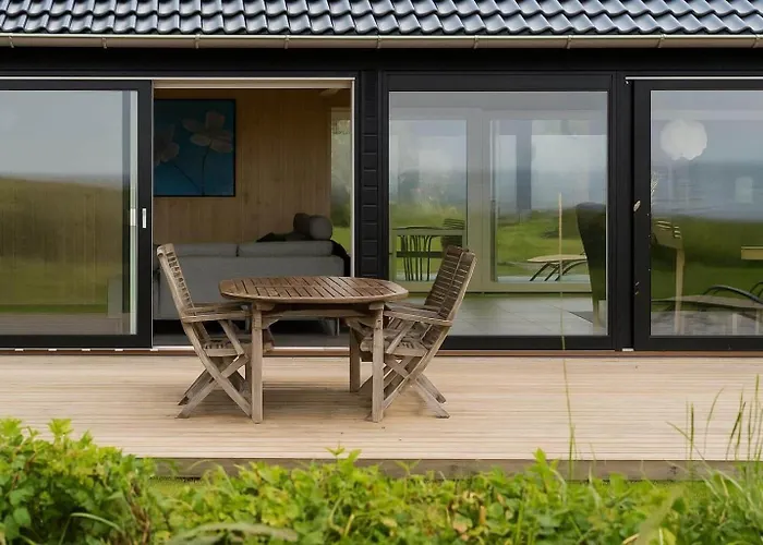 Vakantiehuis 20422-samso-egernvej-16