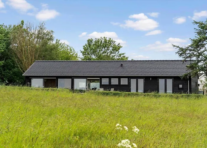 20422-samso-egernvej-16