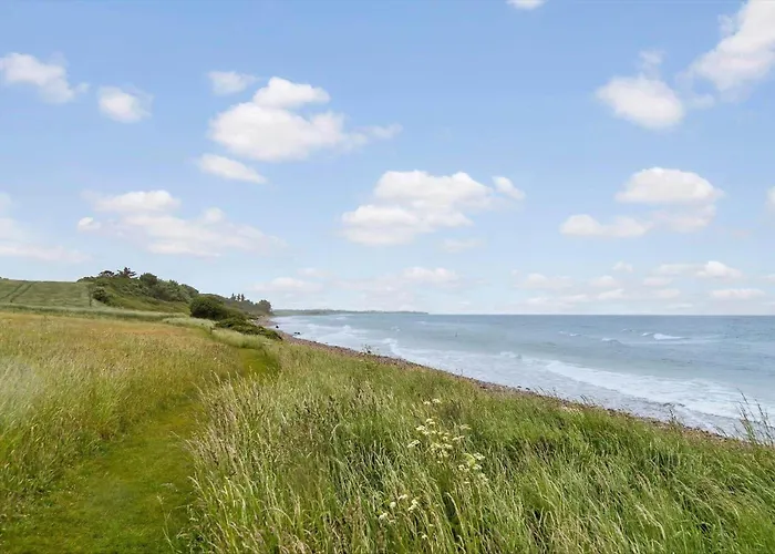 20422-samso-egernvej-16 Vakantiehuis *