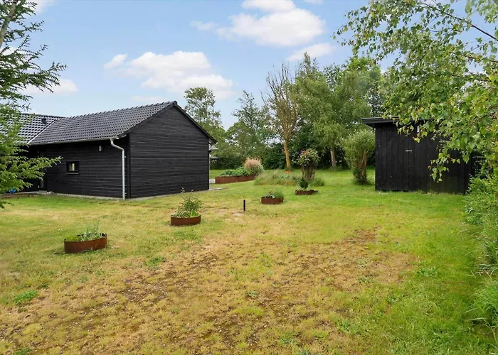 20422-samso-egernvej-16 Ballen (Samso)