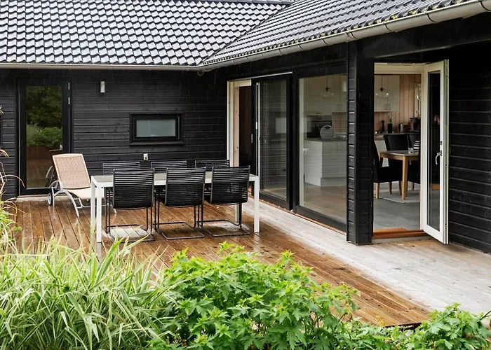 20422-samso-egernvej-16 * Ballen (Samso)