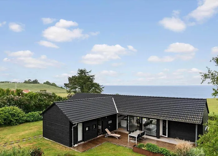 20422-samso-egernvej-16 *