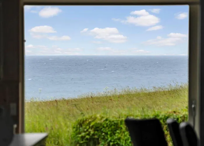 20422-samso-egernvej-16 * Ballen (Samso)