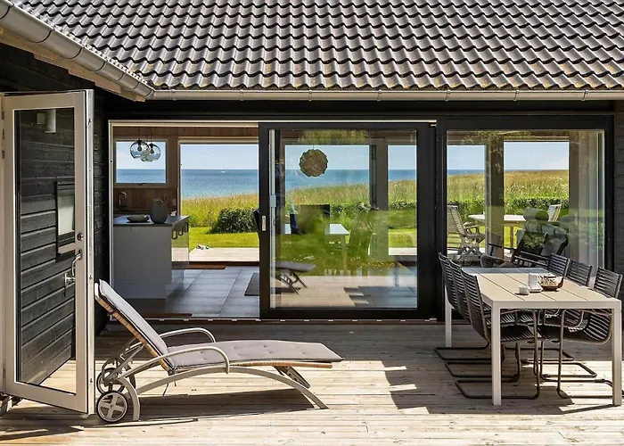 20422-samso-egernvej-16 *