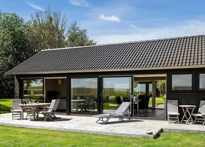 20422-samso-egernvej-16 Vakantiehuis