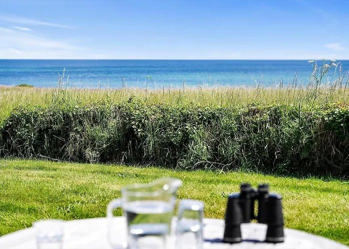 20422-samso-egernvej-16 Ballen (Samso)