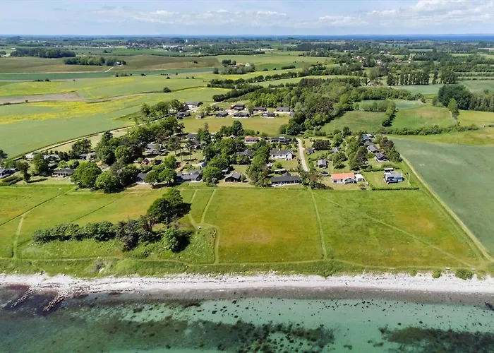 20422-samso-egernvej-16 Ballen (Samso)