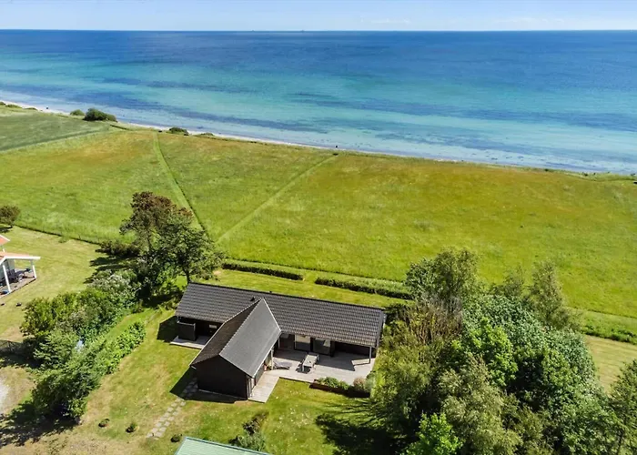 20422-samso-egernvej-16 Ballen (Samso)