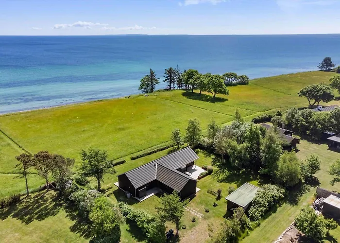 20422-samso-egernvej-16