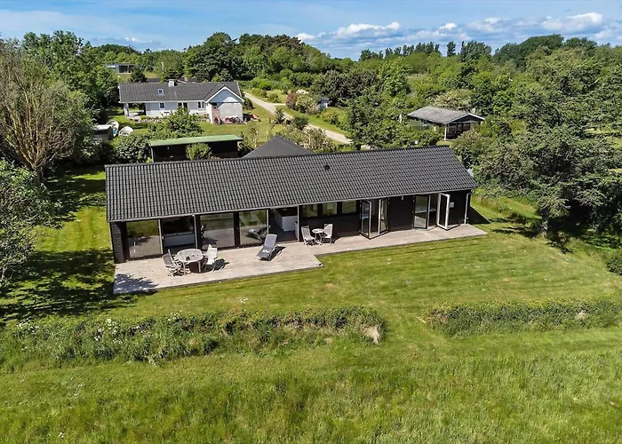 20422-samso-egernvej-16 Vakantiehuis Ballen (Samso)