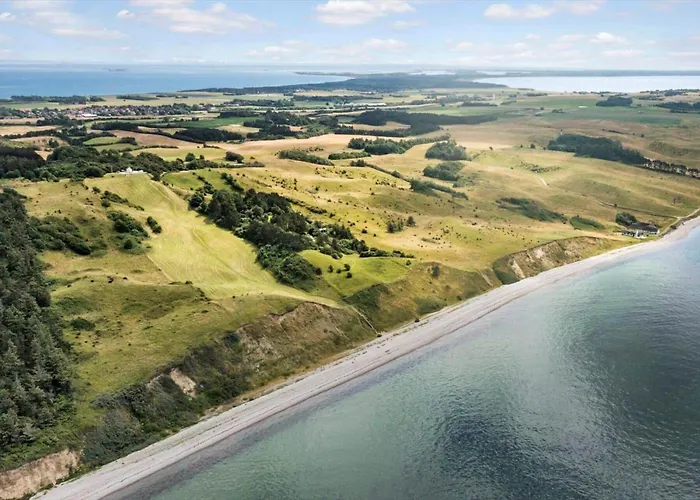 20422-samso-egernvej-16 *