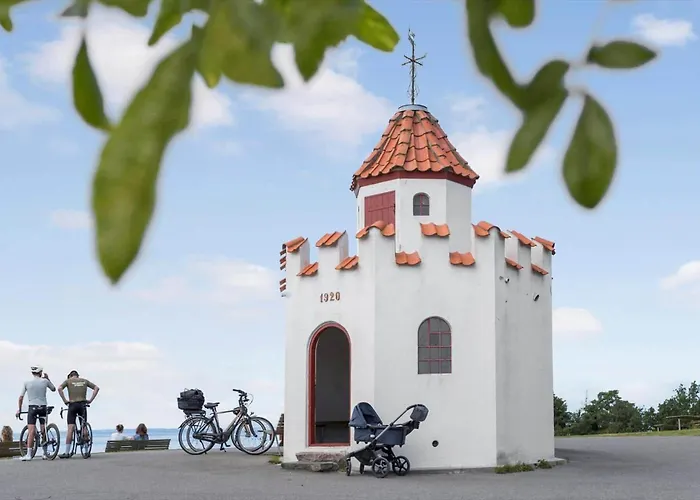 20422-samso-egernvej-16 Ballen (Samso)