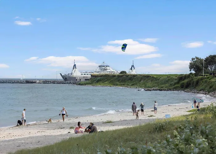 20422-samso-egernvej-16 Vakantiehuis *