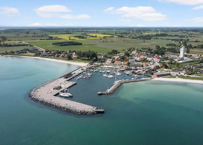 20422-samso-egernvej-16 * Ballen (Samso)