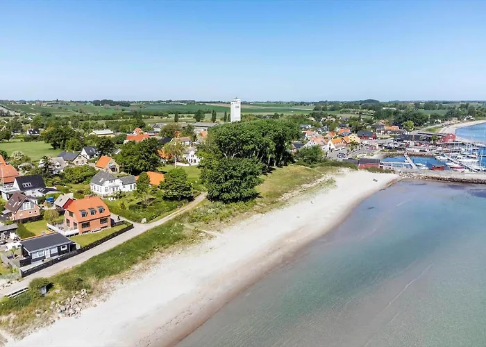 20422-samso-egernvej-16 Ballen (Samso)