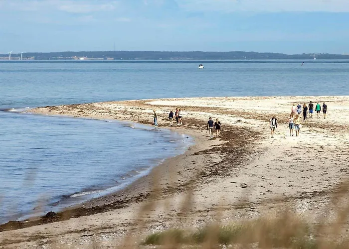 20422-samso-egernvej-16 Vakantiehuis Ballen (Samso)