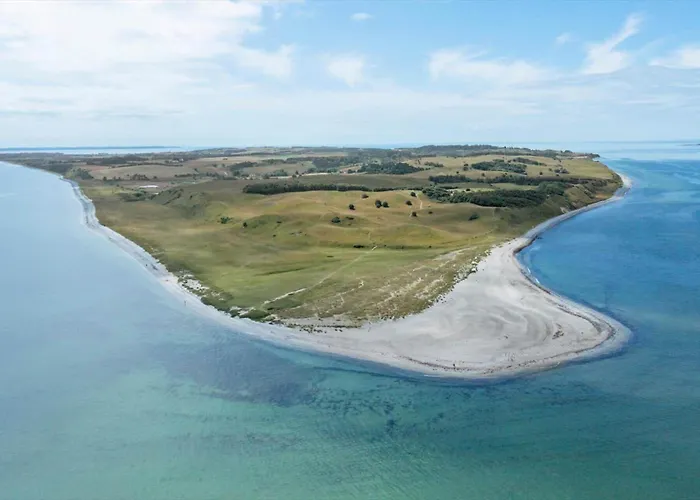 20422-samso-egernvej-16 Vakantiehuis *