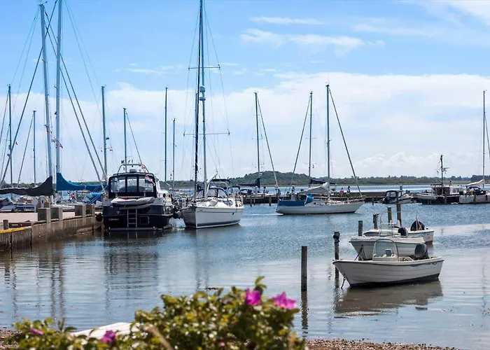 20422-samso-egernvej-16 Ballen (Samso)