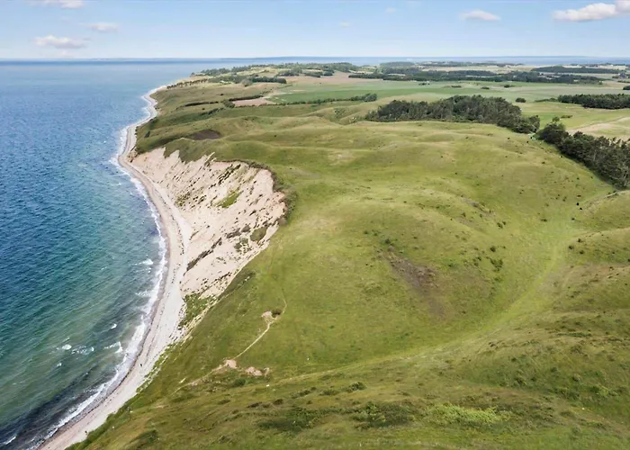 20422-samso-egernvej-16 *