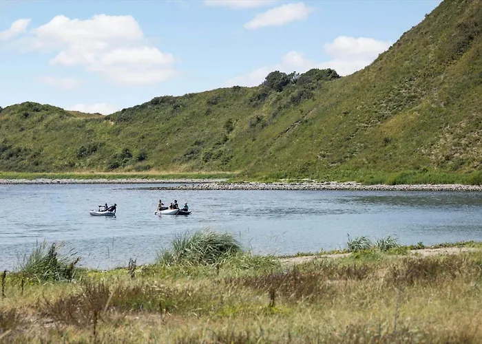 20422-samso-egernvej-16 Ballen (Samso)