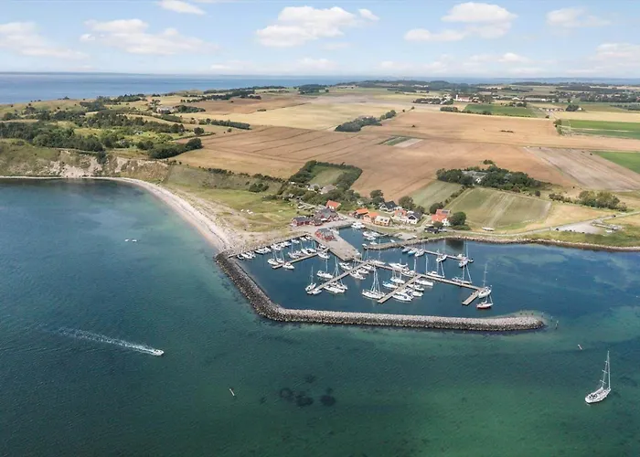 20422-samso-egernvej-16 Vakantiehuis