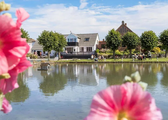 20422-samso-egernvej-16 Vakantiehuis Ballen (Samso)