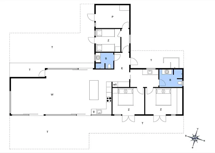 20422-samso-egernvej-16 Vakantiehuis *